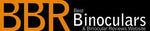Best Binocular Reviews