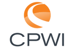CPWI