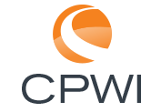 CPWI