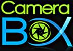 Camera Box Ltd