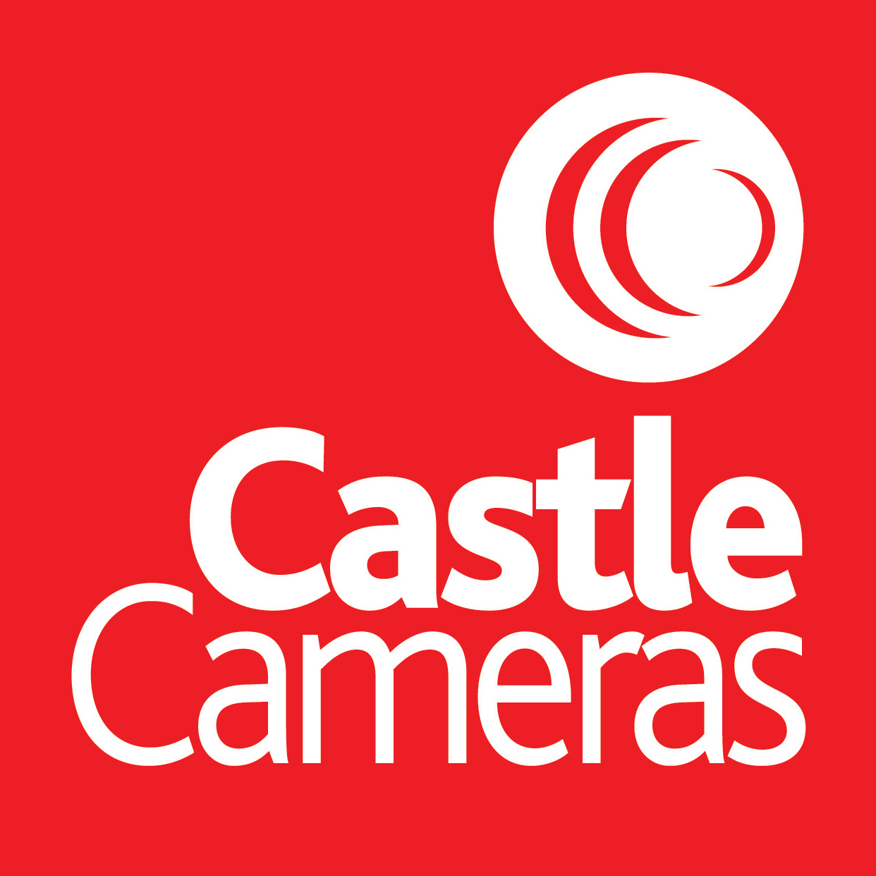 Castle Cameras