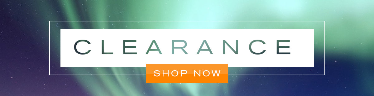 Clearance_1200x310_e1c4d84b-8bfd-4e2b-bfc9-57571171c1f3_1200x.jpg?v=1613156466