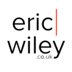 Eric Wiley
