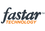 Fastar Technology