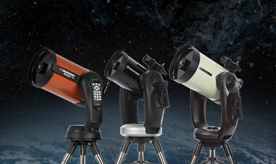 Up to $800 in Holiday Savings!