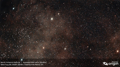 Celestron Origin  Mark II Intelligent Home Observatory