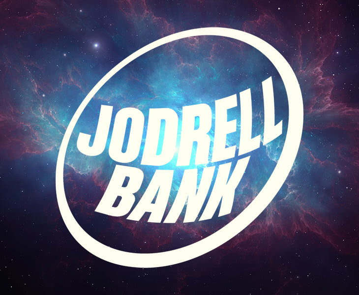 Jodrell Bank Observatory