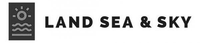 Land Sea & Sky