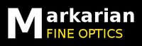 Markarian Fine Optics