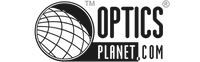 Optics Planet