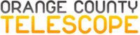 Orange County Telescope