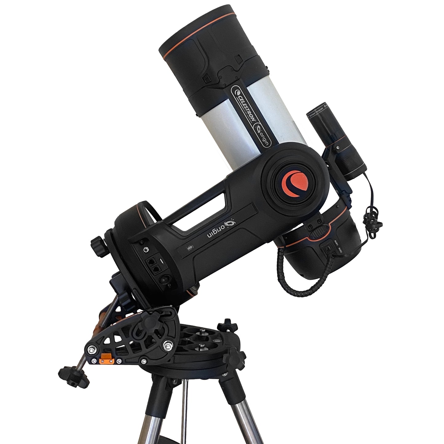 Celestron Origin  Mark II Intelligent Home Observatory