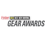 Outdoor Canada Best New Hunting Gear Awards 2013!