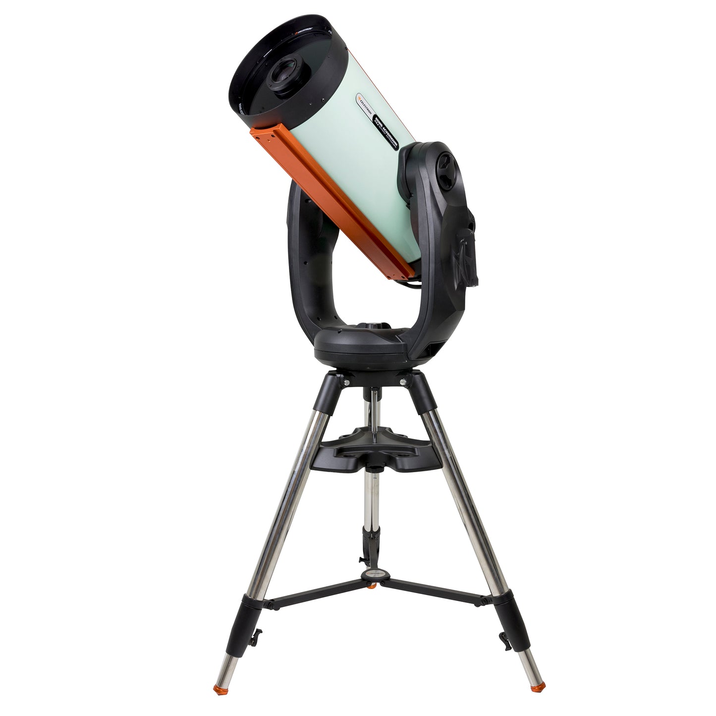 CPC Deluxe RASA 11" Telescope