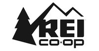 REI Co-op