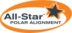 All-Star Polar Alignment