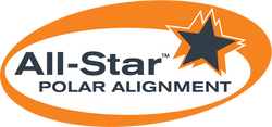 All-Star Polar Alignment