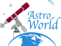 AstroWorld