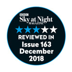 Sky at Night Magazine