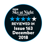 Sky at Night Magazine