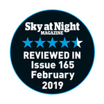 Sky at Night Magazine