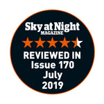 Sky at Night Magazine