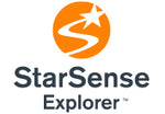 StarSense Explorer