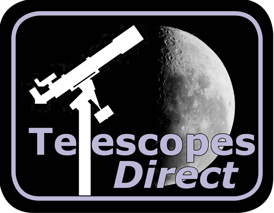 Telescopes Direct