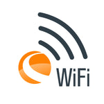 WiFi