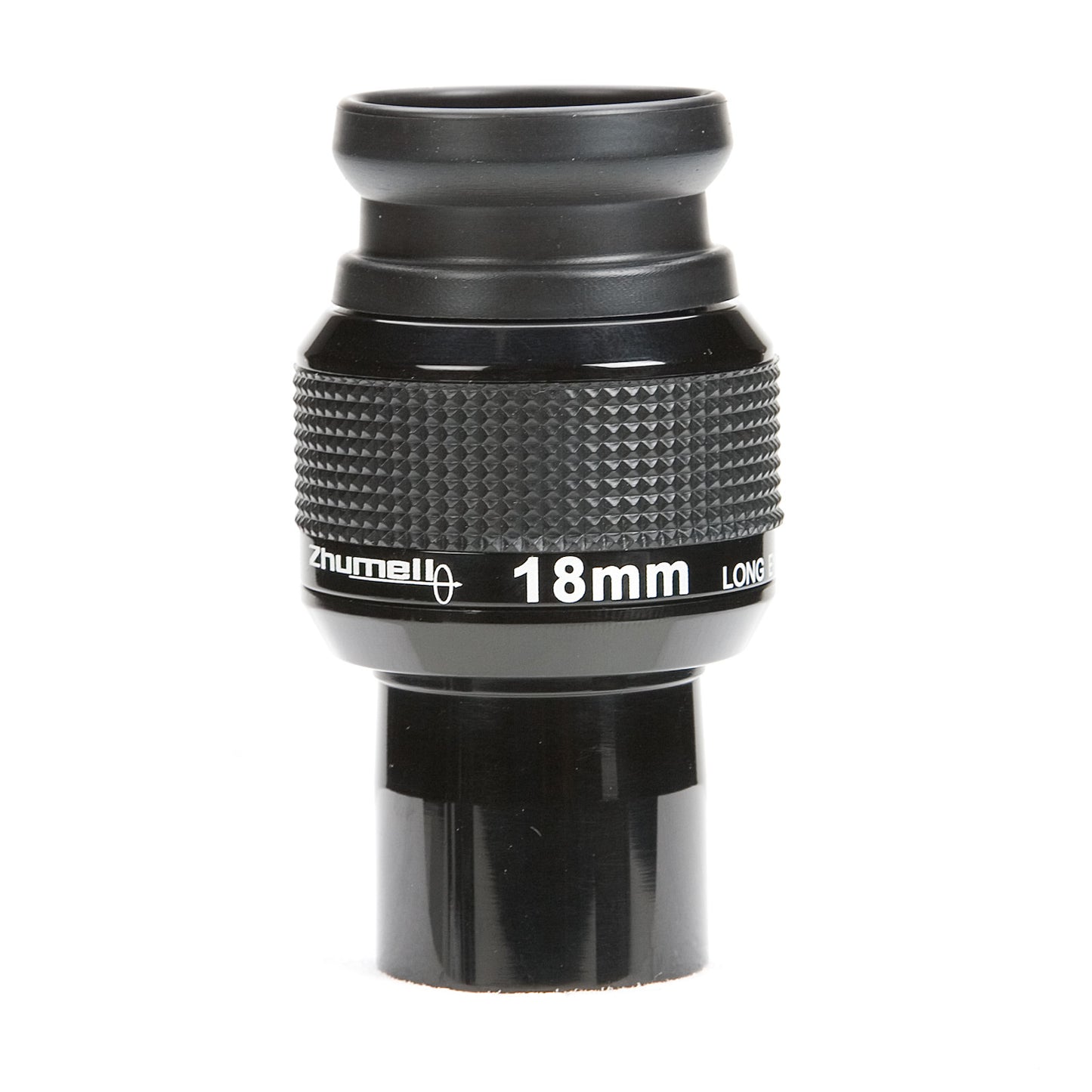 Zhumell Z Series 1.25" 18mm Eyepiece