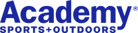 Academy Sports & Outdoors