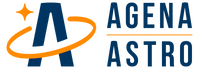 Agena Astro