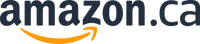 Amazon Canada
