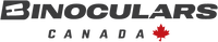 Binoculars Canada