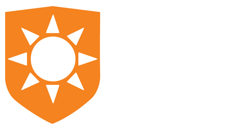 Solar Safe Filter Technology