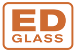 ED Glass