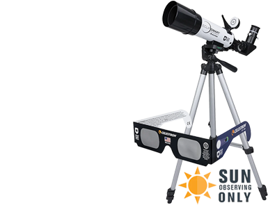 Shop online for telescope