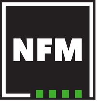 Nebraska Furniture Mart