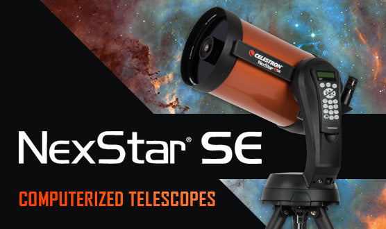 Up to $200 in Savings!