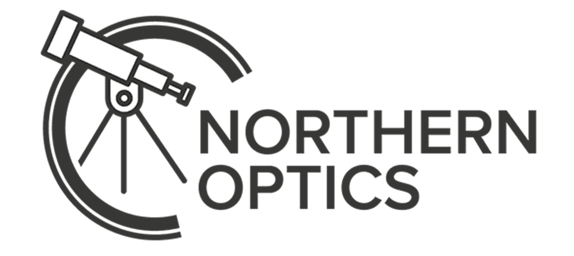 Northern Optics
