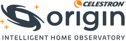 Celestron Origin