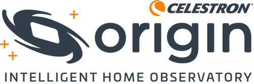 Celestron Origin