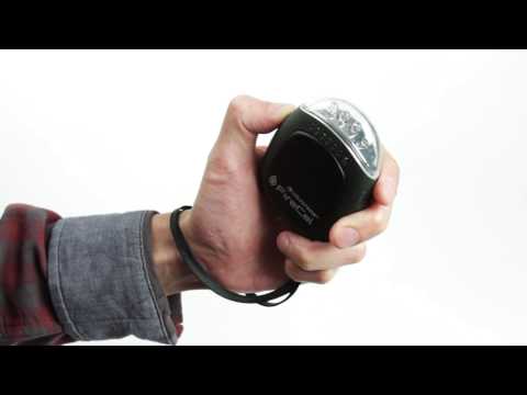 Video for Celestron Elements FireCel