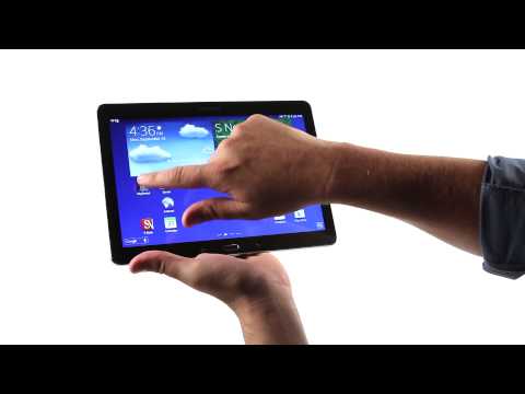 Video for NexStar 130SLT Computerized Telescope