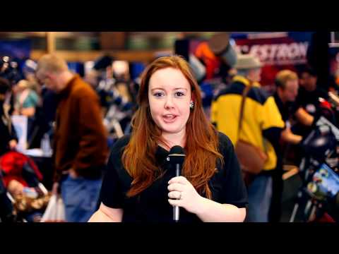 Video for SkyProdigy 130 Computerized Telescope