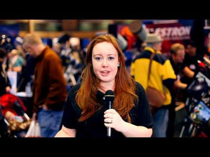 Video for SkyProdigy 130 Computerized Telescope