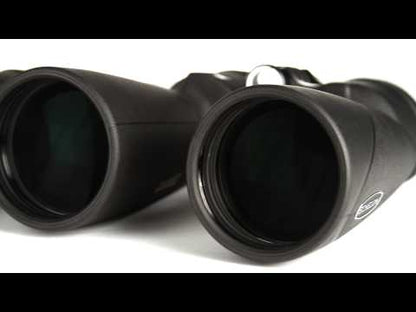 Video for Echelon 10x70mm Porro Binoculars