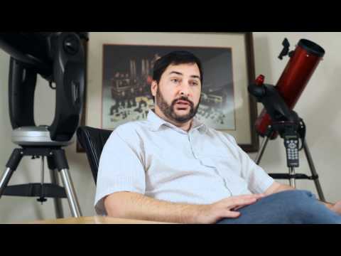 Video for SkyProdigy 130 Computerized Telescope