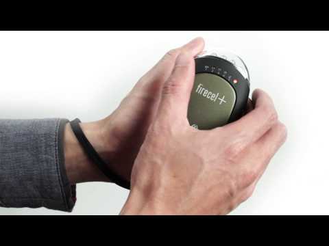 Video for Celestron Elements FireCel+