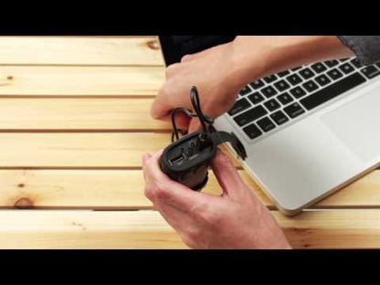 Video for Celestron Elements ThermoCharge